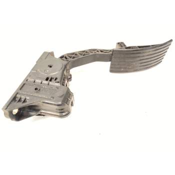 PEDAL ACELERADOR 7Z220222 