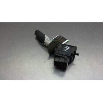 Recambio de mando luces para citroën ax referencia OEM IAM 61560003CP 96049667ZL 2558