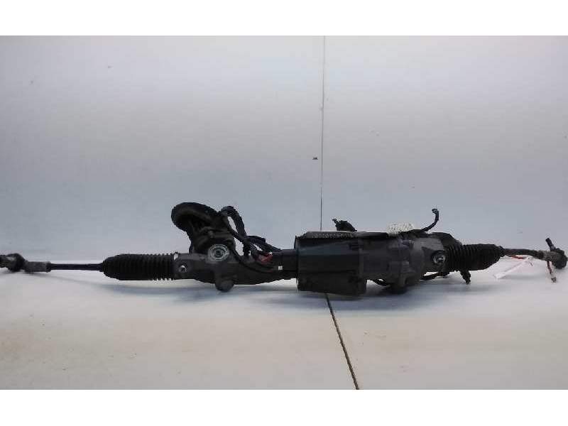 Recambio de caja direccion electrica para volkswagen passat lim. (3g2) 1.6 tdi dpf referencia OEM IAM 006251 03SE  
