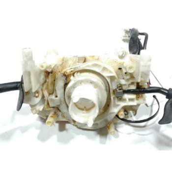 Recambio de mando intermitentes y limpia para kia rio rs berlina (5-ptas.) referencia OEM IAM 93400FD100 45131A1003 