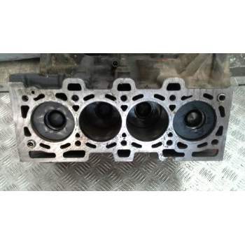 Recambio de bloque armado para nissan note (e11e) 1.5 dci turbodiesel cat referencia OEM IAM K9K 276  