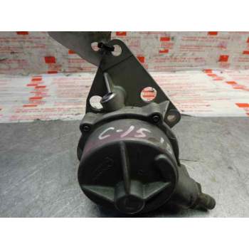 DEPRESOR FRENO / BOMBA VACIO 72117417 PIERBURG 