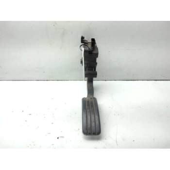 POTENCIOMETRO PEDAL 18010I712R 