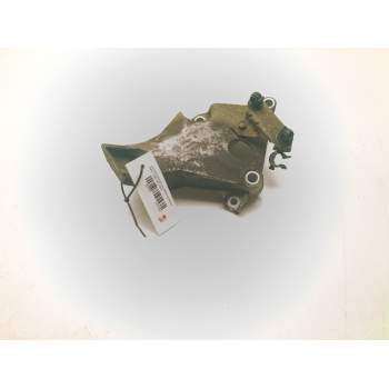 SOPORTE MOTOR IZQUIERDO SUPERIOR 22116775041 