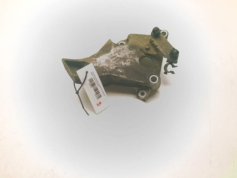 Recambio de soporte motor izquierdo superior para bmw 3 (e90) 320 d referencia OEM IAM 22116775041  