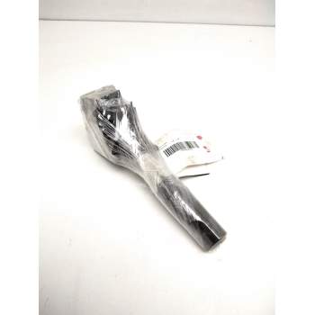Recambio de mando luces para citroën ax referencia OEM IAM 61560003CP 96049667ZL 2558