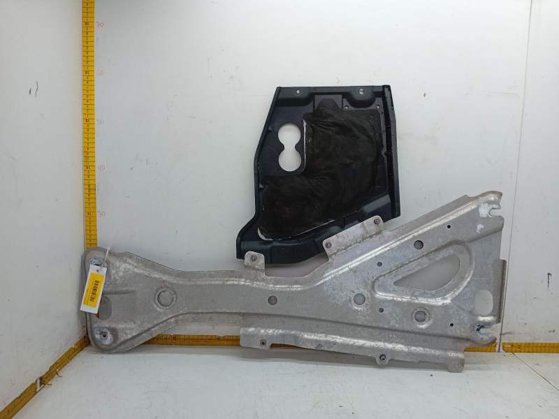 Recambio de soporte caja cambio para mazda mx-5 rf targa (nd) 2.0 (nd2e) referencia OEM IAM   