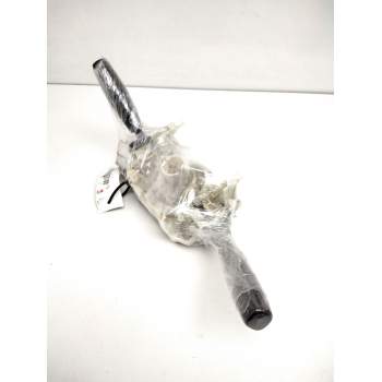Recambio de mando intermitentes y limpia para kia rio rs berlina (5-ptas.) referencia OEM IAM 93400FD100 45131A1003 