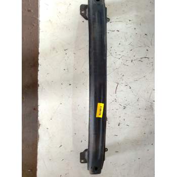 REFUERZO PARAGOLPES DELANTERO 6J0807109 