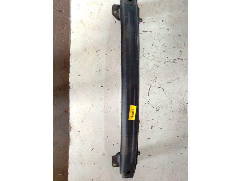 Recambio de refuerzo paragolpes delantero para seat ibiza iv (6j5, 6p1) 1.9 tdi referencia OEM IAM 6J0807109  