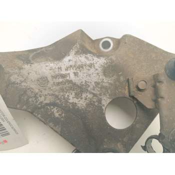 Recambio de soporte motor izquierdo superior para bmw 3 (e90) 320 d referencia OEM IAM 22116775041  