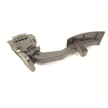 Recambio de pedal acelerador para fuso (mitsubishi) canter 7c15 eco hybrid referencia OEM IAM 7Z220222  