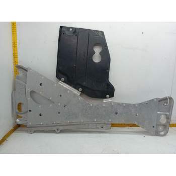 Recambio de soporte caja cambio para mazda mx-5 rf targa (nd) 2.0 (nd2e) referencia OEM IAM   