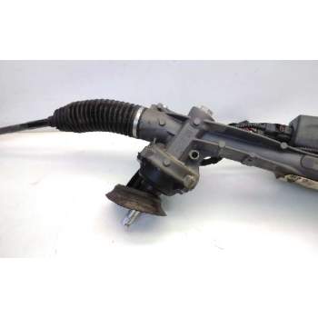 Recambio de caja direccion electrica para volkswagen passat lim. (3g2) 1.6 tdi dpf referencia OEM IAM 006251 03SE  
