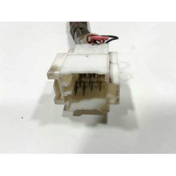 Recambio de mando intermitentes y limpia para kia rio rs berlina (5-ptas.) referencia OEM IAM 93400FD100 45131A1003 