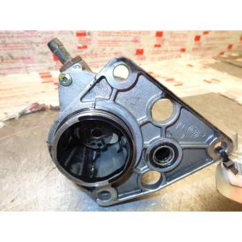 Recambio de depresor freno / bomba vacio para citroën c15 161 referencia OEM IAM 72117417 PIERBURG 