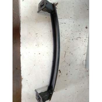 Recambio de refuerzo paragolpes delantero para seat ibiza iv (6j5, 6p1) 1.9 tdi referencia OEM IAM 6J0807109  
