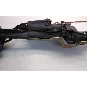 Recambio de caja direccion electrica para volkswagen passat lim. (3g2) 1.6 tdi dpf referencia OEM IAM 006251 03SE  
