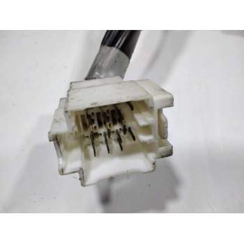 Recambio de mando intermitentes y limpia para kia rio rs berlina (5-ptas.) referencia OEM IAM 93400FD100 45131A1003 