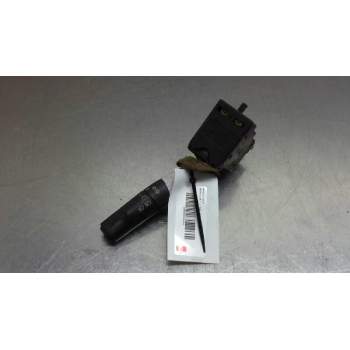 MANDO LUCES 61560005 96122254ZL 2558