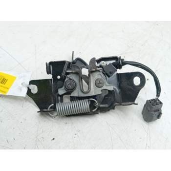 CERRADURA CAPOT NA1J56620A 