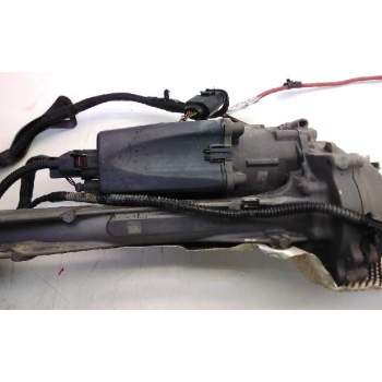 Recambio de caja direccion electrica para volkswagen passat lim. (3g2) 1.6 tdi dpf referencia OEM IAM 006251 03SE  