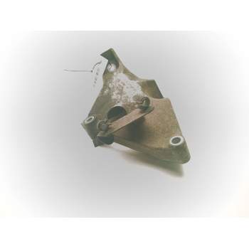 Recambio de soporte motor izquierdo superior para bmw 3 (e90) 320 d referencia OEM IAM 22116775041  