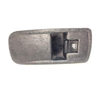 Recambio de mando elevalunas delantero derecho para alfa romeo mito (955_) 1.4 multiair (955axl1b) referencia OEM IAM   