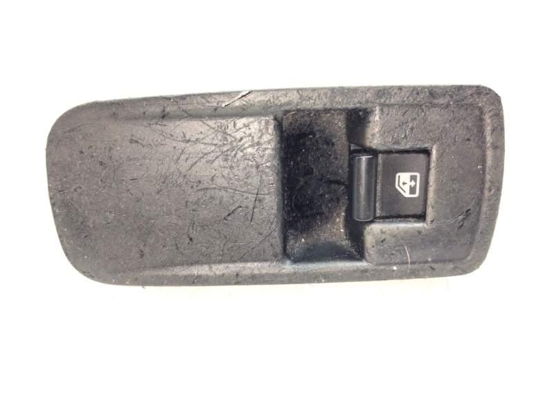 Recambio de mando elevalunas delantero derecho para alfa romeo mito (955_) 1.4 multiair (955axl1b) referencia OEM IAM   