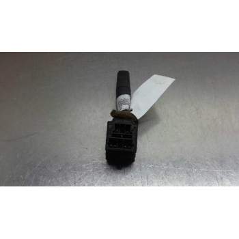 Recambio de mando luces para citroën ax referencia OEM IAM 61560005 96122254ZL 2558