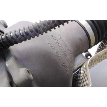 Recambio de caja direccion electrica para volkswagen passat lim. (3g2) 1.6 tdi dpf referencia OEM IAM 006251 03SE  