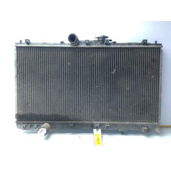 RADIADOR AGUA MR212454 