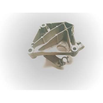 Recambio de soporte motor izquierdo superior para bmw 3 (e90) 320 d referencia OEM IAM 22116775041  