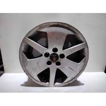 LLANTA ALUMINIO 17 5TORNILLOS ET49 