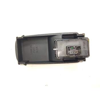 Recambio de mando elevalunas delantero derecho para alfa romeo mito (955_) 1.4 multiair (955axl1b) referencia OEM IAM   