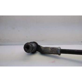 Recambio de caja direccion electrica para volkswagen passat lim. (3g2) 1.6 tdi dpf referencia OEM IAM 006251 03SE  