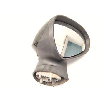 Recambio de retrovisor derecho para seat ibiza iv (6j5, 6p1) 1.9 tdi referencia OEM IAM 6J1857508  