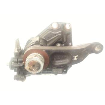 Recambio de caja direccion para fuso (mitsubishi) canter 7c15 eco hybrid referencia OEM IAM MK590347  