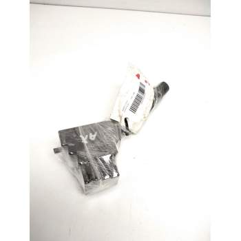 Recambio de mando luces para citroën ax referencia OEM IAM 61560005 96122254ZL 2558
