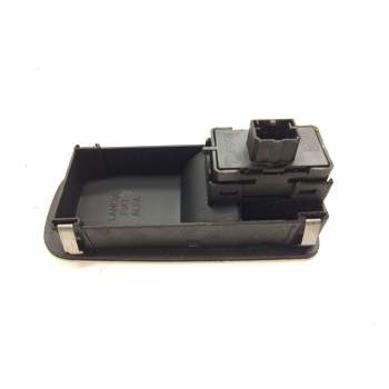 Recambio de mando elevalunas delantero derecho para alfa romeo mito (955_) 1.4 multiair (955axl1b) referencia OEM IAM   