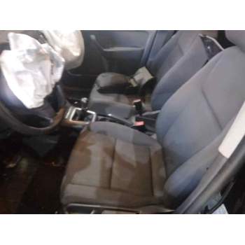 volkswagen golf plus (521) del año 2012