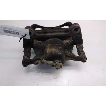 PINZA FRENO DELANTERA DERECHA 