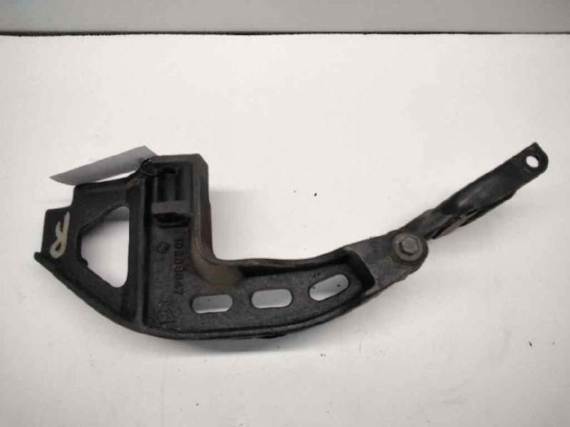 Recambio de soporte motor trasero para opel sintra gls referencia OEM IAM 235/75 R15 H75 10236347 SCOR0PRON S/T