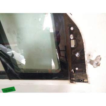 Recambio de puerta delantera derecha para iveco daily vi furgoneta 33s16, 35s16, 35c16, 40c16, 50c16 referencia OEM IAM 58015199