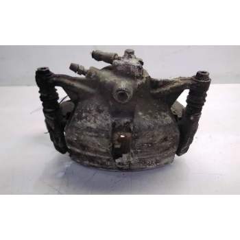 Recambio de pinza freno delantera derecha para volkswagen passat lim. (3g2) 1.6 tdi dpf referencia OEM IAM   