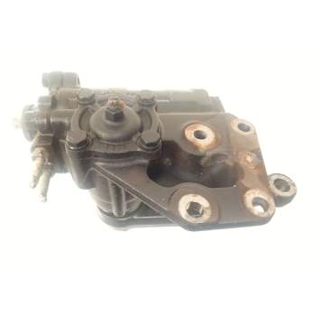 Recambio de caja direccion para fuso (mitsubishi) canter 7c15 eco hybrid referencia OEM IAM MK590347  