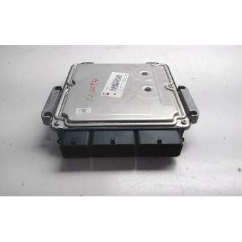 CENTRALITA MOTOR UCE 0281019147 237102213R 237102720R