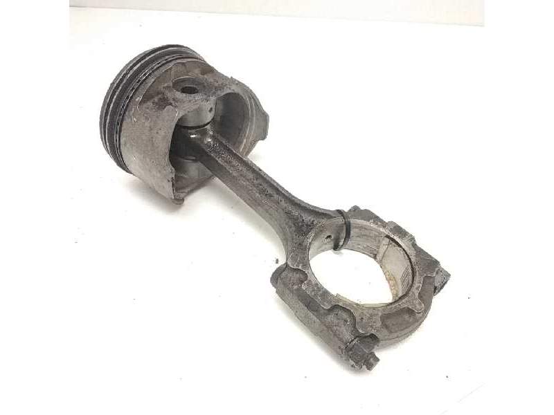 Recambio de biela para mitsubishi carisma berlina 4 (da0) referencia OEM IAM   2559