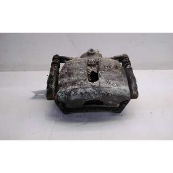 Recambio de pinza freno delantera derecha para volkswagen passat lim. (3g2) 1.6 tdi dpf referencia OEM IAM   