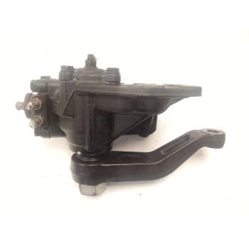 Recambio de caja direccion para fuso (mitsubishi) canter 7c15 eco hybrid referencia OEM IAM MK590347  